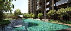Lentoria (D26), Condominium #548803171